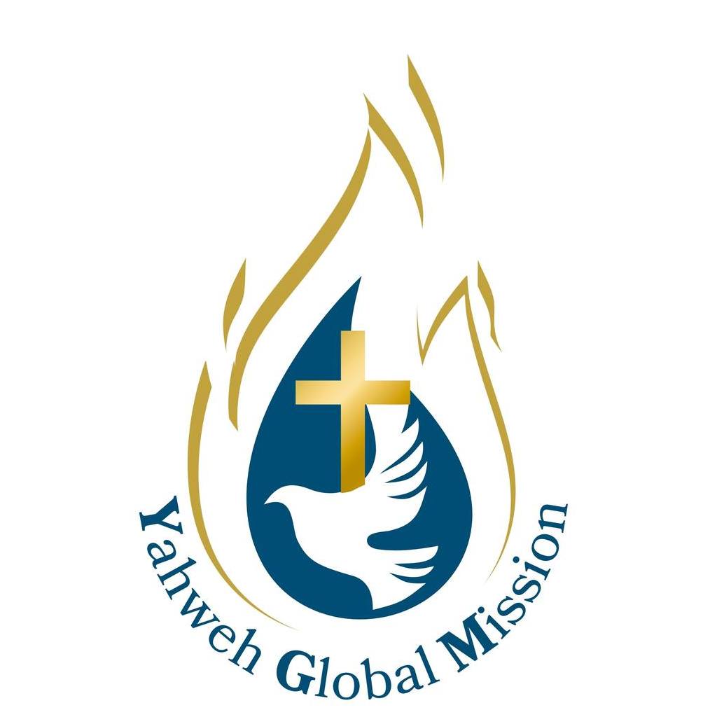 YGM- Yahweh Global Mission